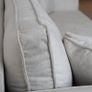 Sofa Bed with storage Image 6
