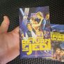 Star wars Image 2