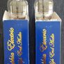 Sophia Electric Royal Princess 300B Tubes Image 5