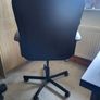 Office Chair Image 5