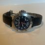 Raymond Weil Nabucco 3900 Automatic Mens Watch Image 10