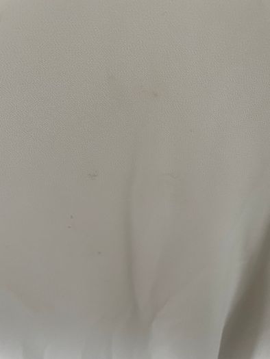 Victoria Jane by Ronald Joyce Imogene Wedding Dress Style 18316 Ivory Silver Altered UK Size 30