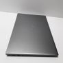 Dell Vostro 15 5510 | Intel Core i5 | 16GB RAM | 256GB SSD Laptop Image 9