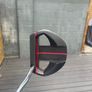 Nike Method Putter Image 2