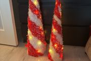xmas decorations