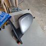 Peugeot 308 side mirror Image 3