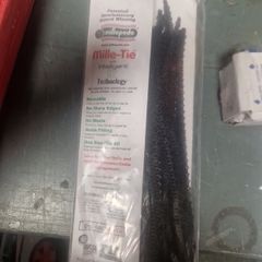 cable ties