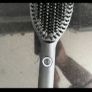 GHD Glide brush Image 5