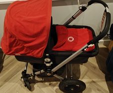 Bugaboo Chameleon