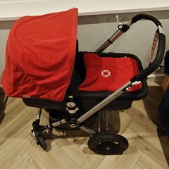 Bugaboo Chameleon
