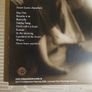 The Hedge Schools CD - Never Leave Anywhere Image 2