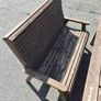 Garden furniture Image 4