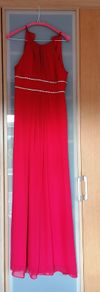 Bridesmaid/ Debs dress