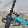 small women bike 7 gear  ,all good working with good tires  26"wheels Image 5