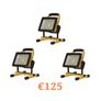 RJ45 Cat5 Coupler Network LAN Cable Extender Connector Adapter Image 8
