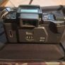 Pentax film camera Image 2