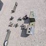 fast tow diesel bowser kit Image 10