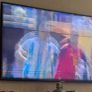 Samsung TV Image 2
