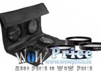 58mm Macro Close Up Lens Set
