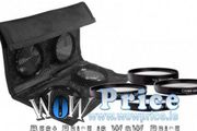 58mm Macro Close Up Lens Set