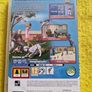 The Sims 2 Pets PSP  PlayStation games Original Image 10