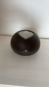 Newgrange Diffuser
