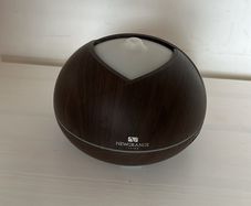 Newgrange Diffuser