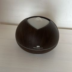 Newgrange Diffuser