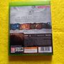 Brand new The evil within 2 Xbox one Games Original Image 2