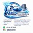 MandDpowerwashing