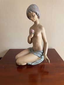 Lladro