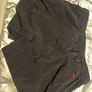 hugo boss swim shorts size xxl Image 6