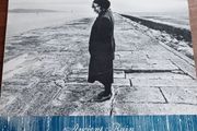 Mary Coughlan Old Vinyl