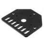 Threaded Rod Mount Plate - NEMA 23 Image 2