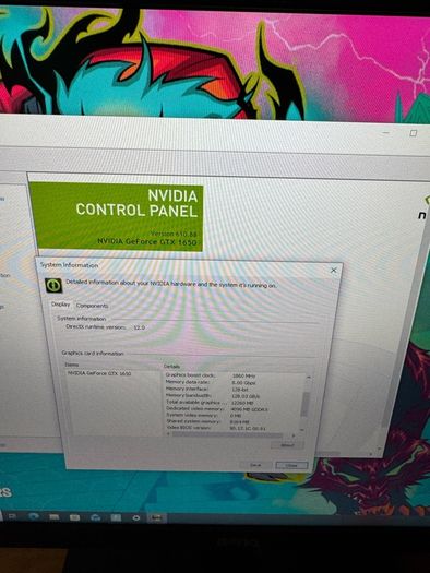 gaming i5 pc for 240