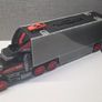 Toy truck Image 3