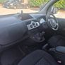 Renault kangoo maxi Image 5