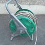 Garden hose Image 2