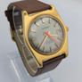 Vintage Swiss Thermidor Watch automatic Image 9