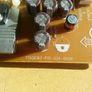 Led tv power supply (X) LTVEL261XAH4 Image 2