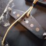 bare knuckle stratocaster pickups Image 3