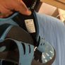 La Sportiva Tarantula - Women's UK 6.5 Image 4