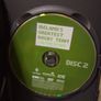 Ireland Rugby Greatest Team Of The T.V. Age. Official IRFU RTE Double Disc DVD Set. Collect In Dublin Or Receive Via Post. Image 7