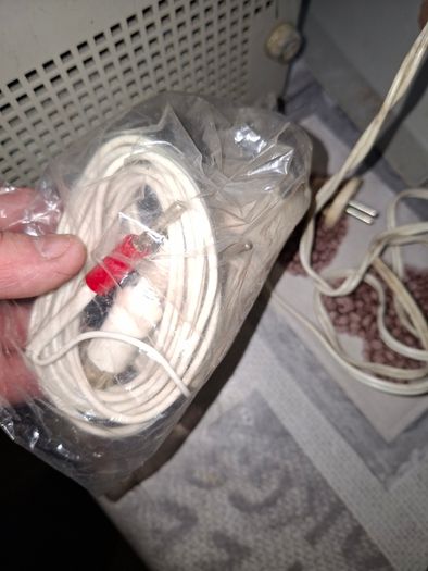 1960s Philips EL 3541 Vintage Reel-to-Reel Tape Recorder with cables Untested, Postage Available or Collection