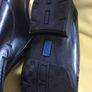 Boys formal shoes Size 2 (34) Image 7