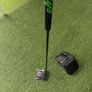 Scotty Cameron H19 limited edition Image 3