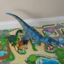 toy Image 3