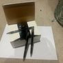 Aluminium Ball Point Pens - Stock of 82 Image 2