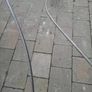 GIBB Sailboat Backstays Image 2