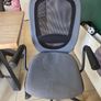 Office chair Image 2